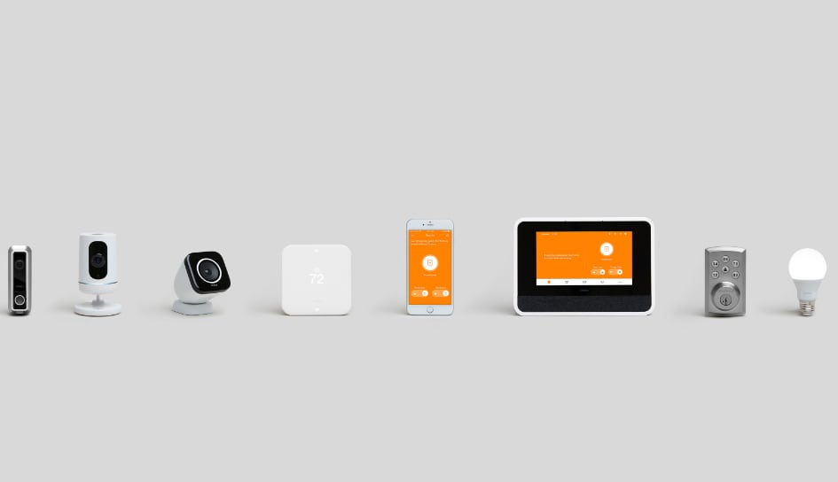 Why Get A Monitored Alarm System In Raleigh? | Vivint